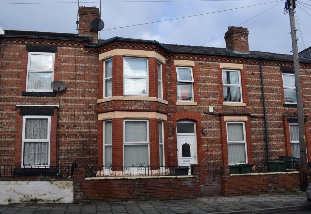 |||||||||||||||||||||||||||||||||||||||||||