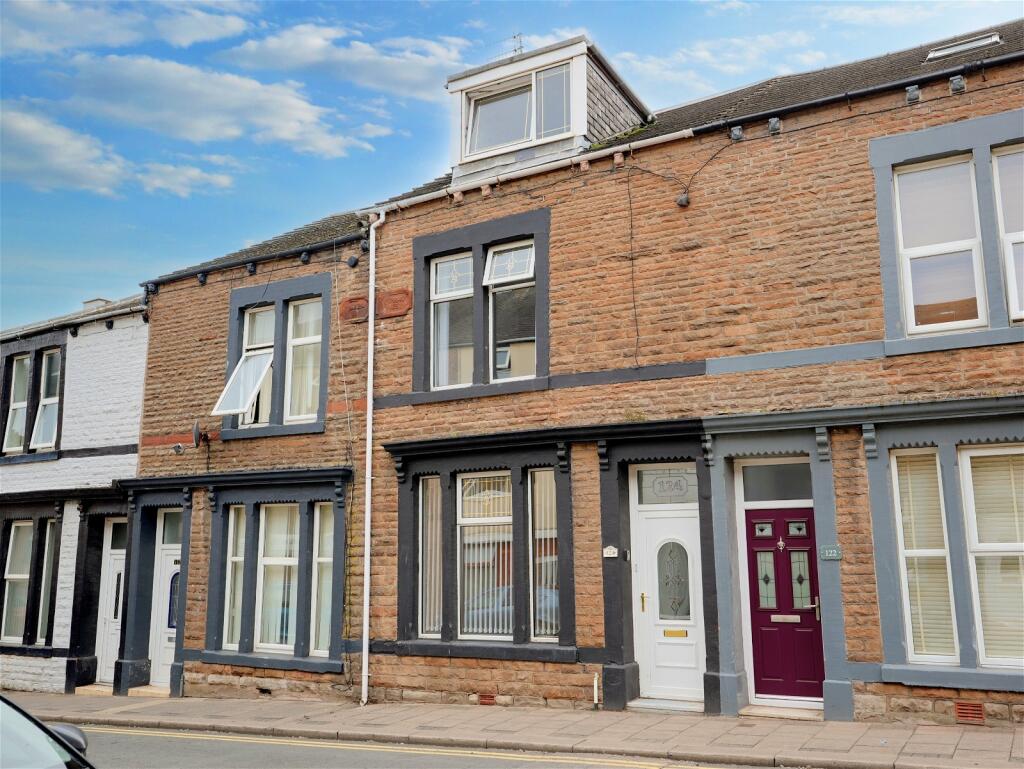 |||||||||||||||||||||||||