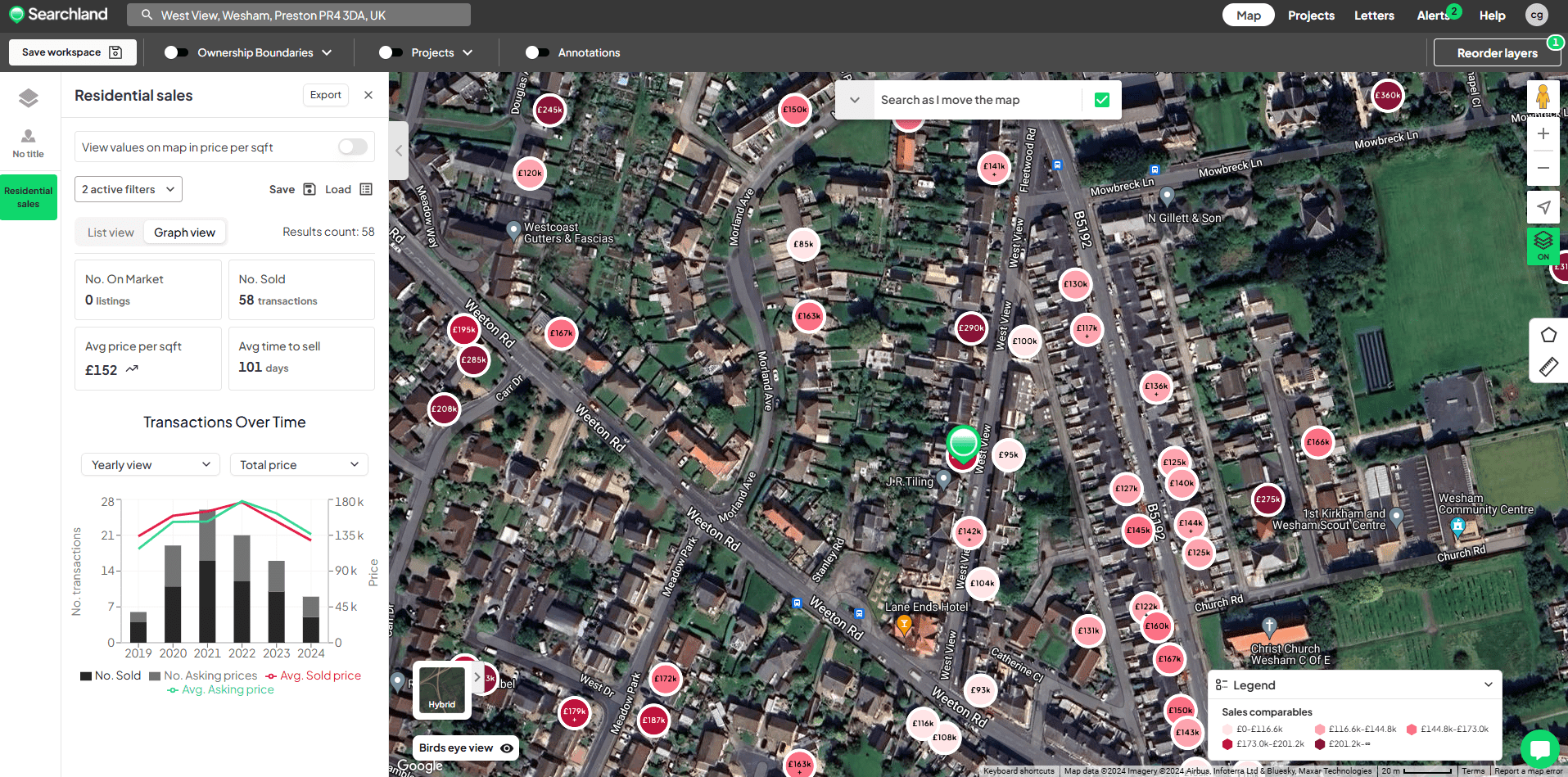 Screenshot 2024-12-05 163621-min