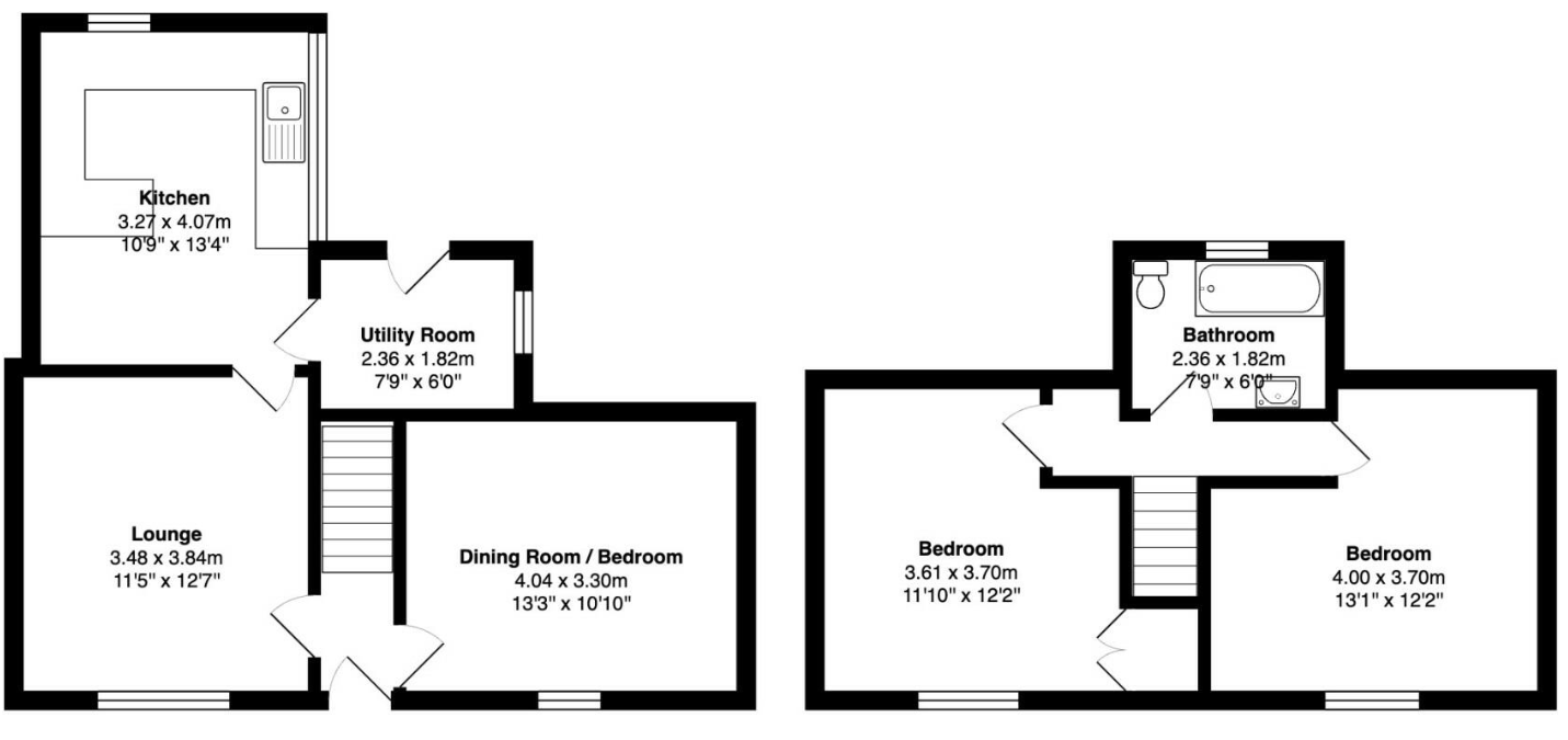 existing preston-min