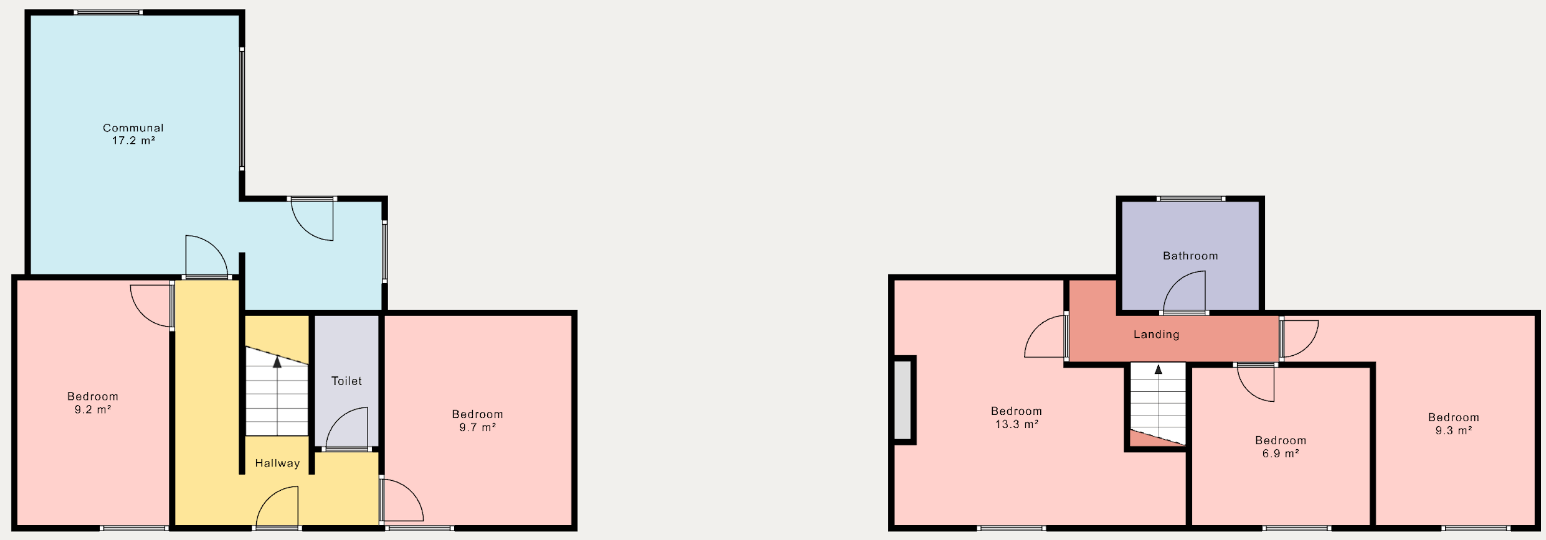 proposed preston-min